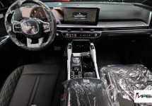 Kia Sorento NEW 